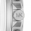 Наручные часы Michael Kors MK8826