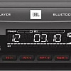 USB-магнитола JBL Celebrity 150
