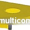 Фреза Makita D-12061