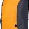 Рюкзак Lowepro SleevePack 13 (голубой/серый)