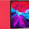 Чехол для планшета G-Case iPad Pro Air 11 2024 6601106172D (красный)