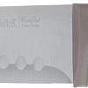Кухонный нож Taller Comfort TR-22033 (с чехлом)