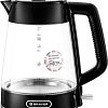 Электрический чайник Brayer BR1071