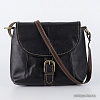 Poshete 196-5308-14-DBW (коричневый)