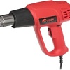 Промышленный фен Edon HAG-520T