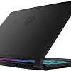 Игровой ноутбук MSI Katana A15 AI B8VG-489XBY