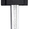 Ключ RockForce RF-75520HD