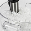 Теплоизоляционные шарики для су-вид CASO Sous Vide Zubehor Set