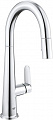 Смеситель Grohe Veletto 30419000