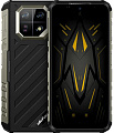 Смартфон Ulefone Armor 22 8GB/256GB (черный)