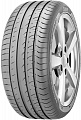 Автомобильные шины Sava Intensa UHP 2 225/45R17 94Y