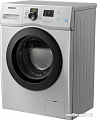 Стиральная машина Samsung WF60F1R2E2S
