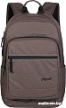 Рюкзак Joyride Nomad (brown)