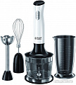 Погружной блендер Russell Hobbs Horizon 24710-56