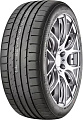 Летние шины Gripmax SureGrip Pro Sport 295/30R22 103Y