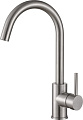 Смеситель Esko Kitchen K4