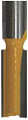 Фреза Энкор 10502