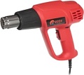 Промышленный фен Edon HAG-520T