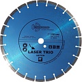 Отрезной диск алмазный Trio Diamond 380350