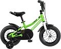 Детский велосипед Schwinn Koen 12 2022 S0266RUC (зеленый)