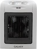 Тепловентилятор Galaxy Line GL8173