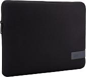 Чехол Case Logic Reflect MacBook Sleeve REFMB-114 (black)