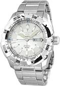 Наручные часы Seiko SNZJ03J1