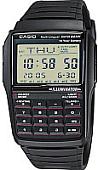 Наручные часы Casio DBC-32-1AES
