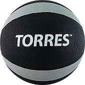 Мяч Torres AL00227