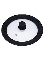 Аксессуары для посуды фото