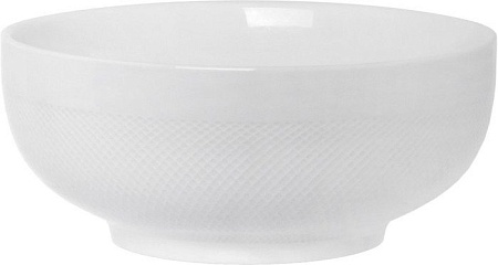 Салатник Tudor England TU1055