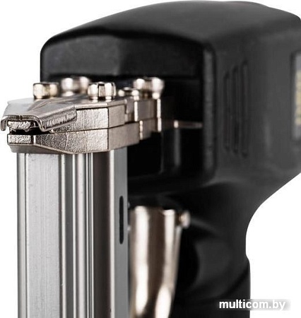 Deli DL-QDQ-F30B 102986