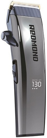 Универсальный триммер Redmond RHC-6204