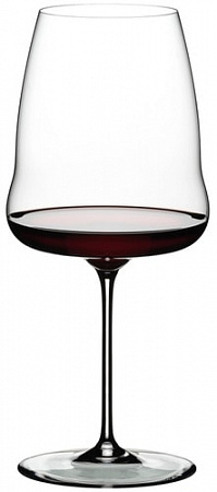 Бокал для вина Riedel Winewings 1234/41