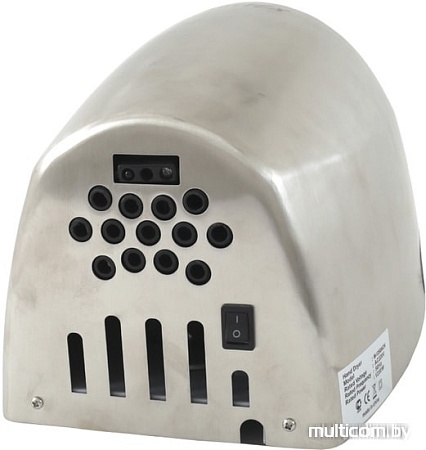 Сушилка для рук Ksitex M-1250AC JET