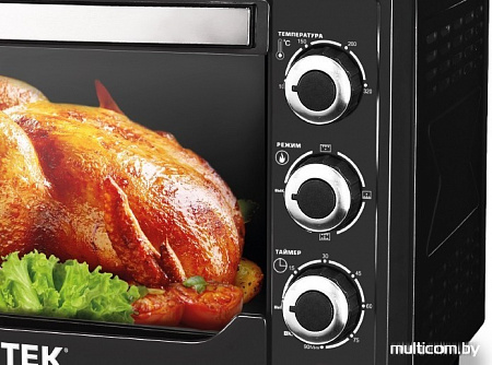 Мини-печь CENTEK CT-1530-36 Convection