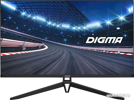 Digma DM-MONG2720
