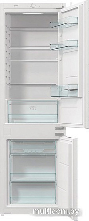 Холодильник Gorenje RKI418FE0