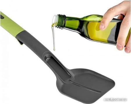 Лопатка Walmer Vegan W30027042