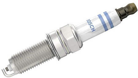 Bosch 0242135527