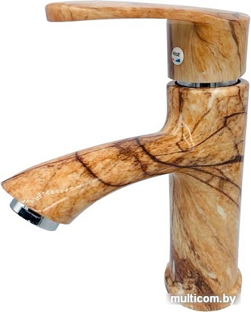 Смеситель PLstart PL1003-24