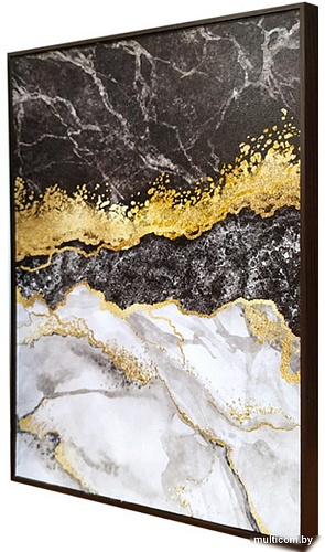 Картина Декарт 8Л3095