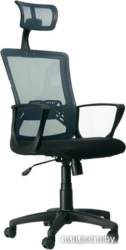 Кресло Everprof EP-911