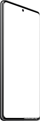 Смартфон Xiaomi Redmi Note 14 Pro 8GB/128GB международная версия (черный)