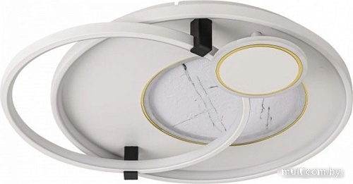 Припотолочная люстра Lumion Aneko Ledio 6544/113CL