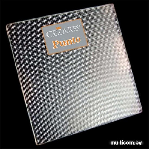 Душевая дверь Cezares Anima-W-BF-1-130-P-Cr