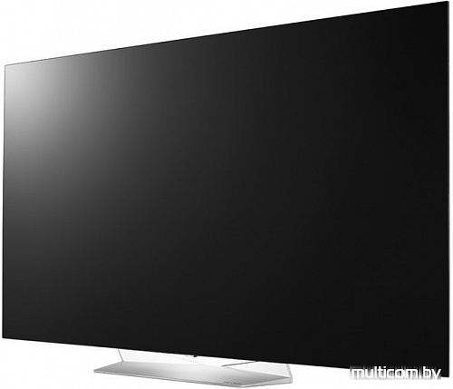 Телевизор LG 55EG9A7V