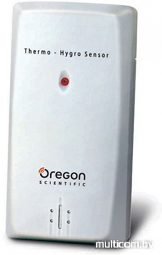 Внешний датчик Oregon Scientific THGN132N