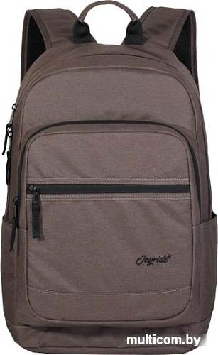 Рюкзак Joyride Nomad (brown)
