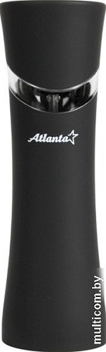 Электроперечница Atlanta ATH-4625